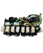 ELECTROVALVOLA Macchina Da Caffè SAECO GranAroma SM Tutti Modelli