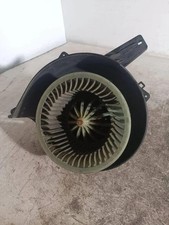 SKODA FABIA I 6Y2 Innenraumheizung 1777 1.40 Petrol 2000 31500558