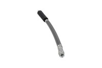 Kamoka Bremsschlauch 1170132 FüR Renault Clio 2 Thalia 1 Twingo SB0 BB0A BB0F