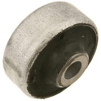 TRW JBU783 Kontrollarm-/Nachlaufarm Buchse FüR Audi, Seat, VW
