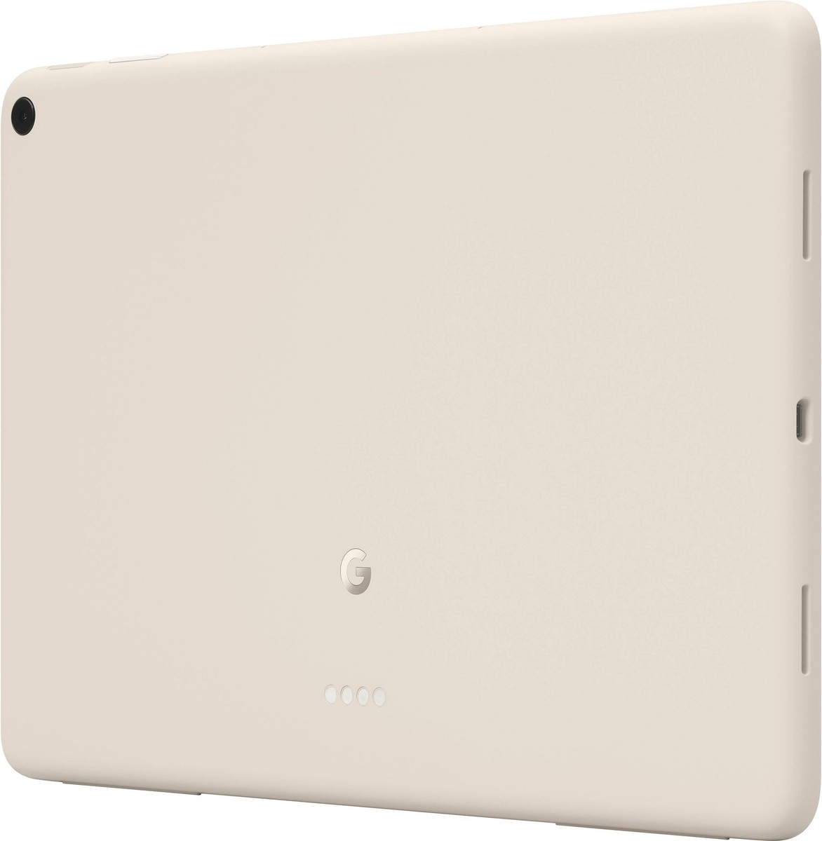 Google - Pixel Tablet - 11