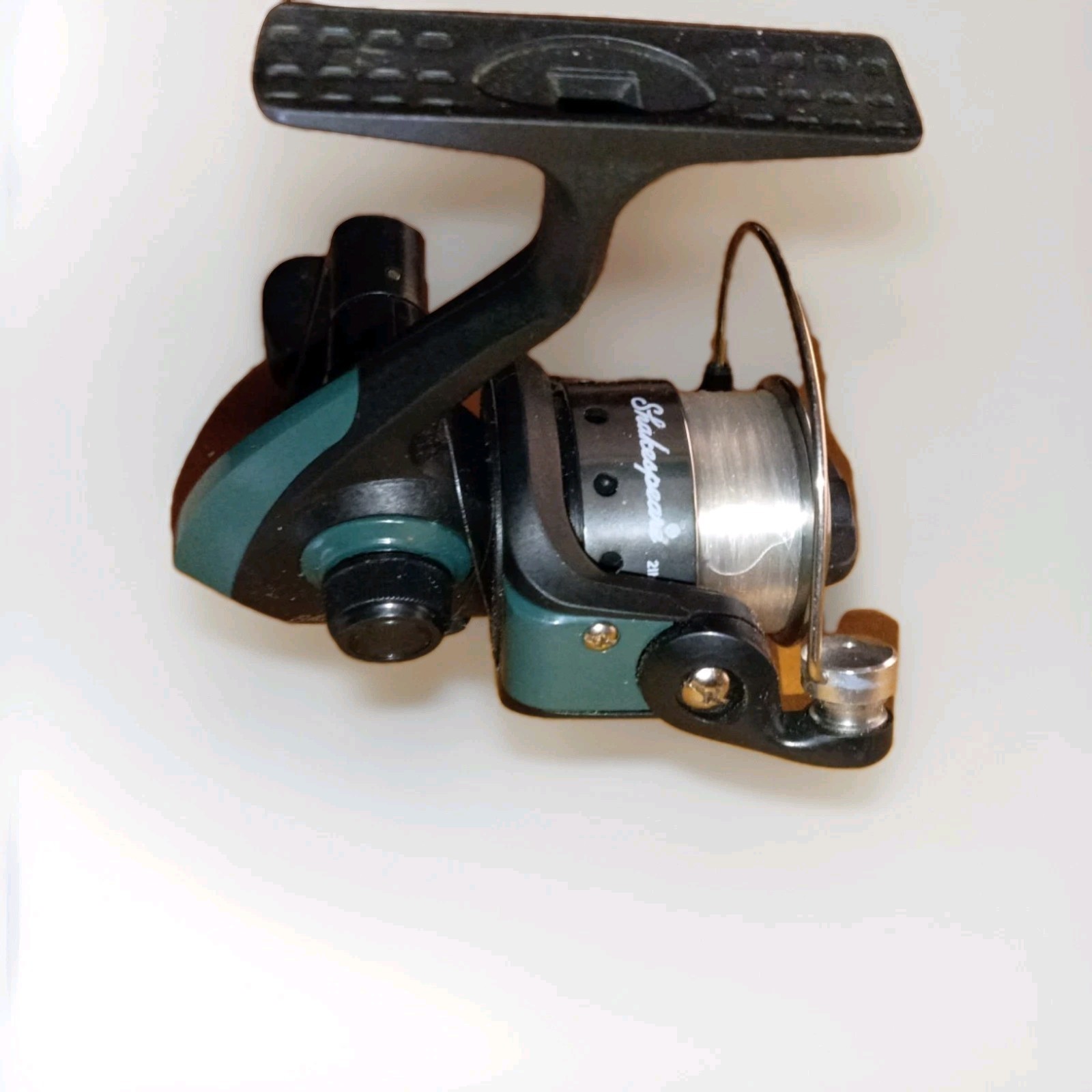 Shakespeare Micro Series Spinning Reel