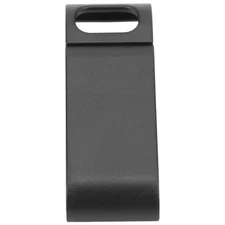 Battery Cover For 9 Removable Replacement Mount Side Door With
