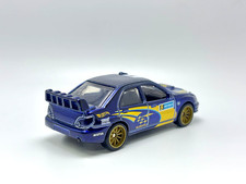 Las mejores ofertas en Hot Wheels Subaru coches Diecast y de
