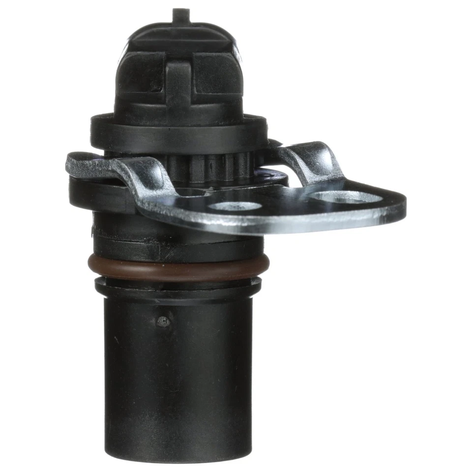 Sensor de velocidad de transmisión automática Delphi SS11807 Foto 3 de 4