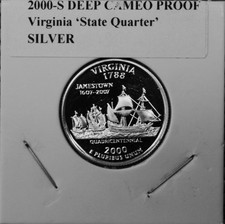  on The Hot Collector