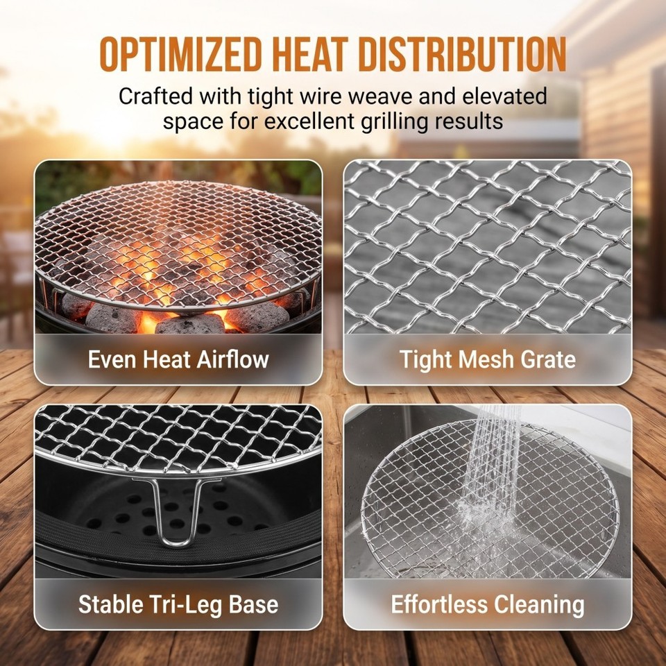 Cooling Racks With Legs Cooling Rack 6.5