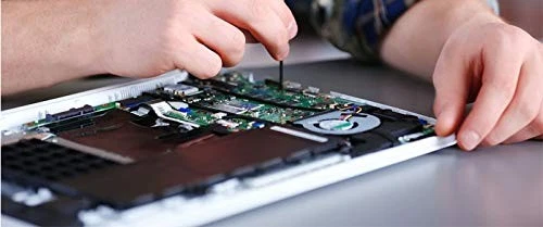 No.900 Anex Destornillador de Precisión Phillips Estuche Plano Juego De 6 (+00 +0 1 Nuevo Foto 4 de 4