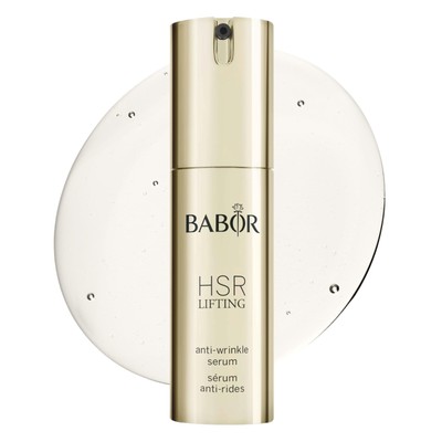 HSR Lifting Anti Wrinkle Serum | Moisturizing Serum Instantly and Visibly Tig...
