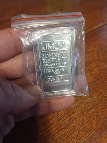 Good for Party Gifts Or Junior Collectors 1 Troy Oz no precious metal