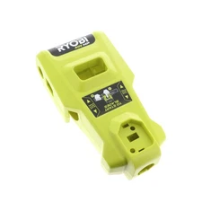 New Homelite OEM 205853001 Handle Housing Assembly