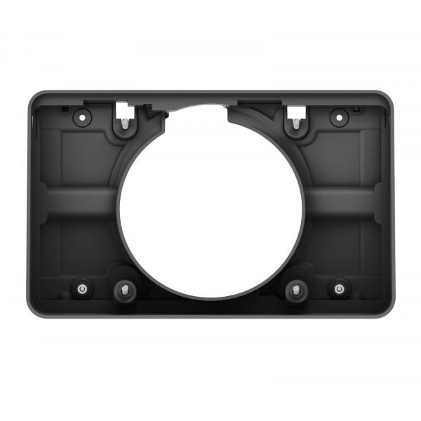 Logitech Tap Scheduler Angle Mount (Logitech - Mounting kit [angle plinth, rever
