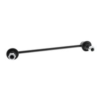 Koppelstange Stabilisatorstrebe Hinterachse FüR Mazda 626 5 GF GW Ackoja