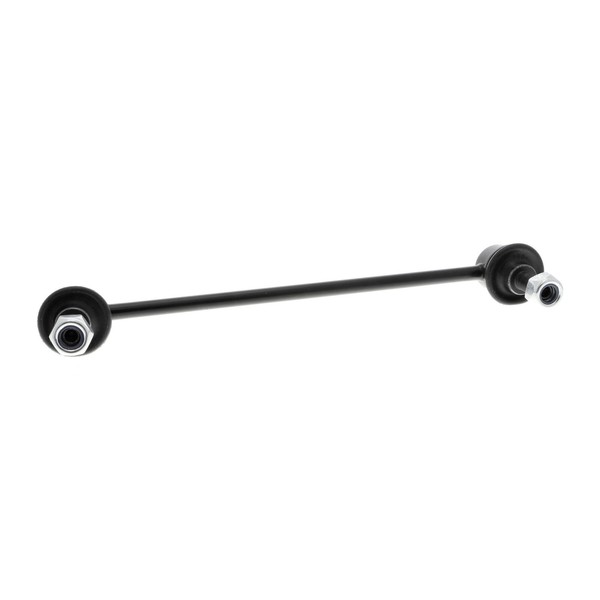 Koppelstange Stabilisatorstrebe Hinterachse FüR Mazda 626 5 GF GW Ackoja-image