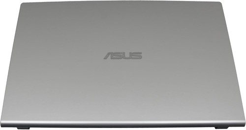 Coque Arrière LCD Asus M509DA X509DA Série 90NB0MZ1-R7A010 90NB0MZ1-R7A011