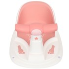 Babybad Sitz Sit-up Kleinkindbad Duschsitz Sitz Badewanne Sitz