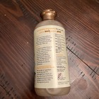 Beloved 11.8oz Patchouli n Orange Flower Shower & Bath Gel w/Essential Oil — photo 2