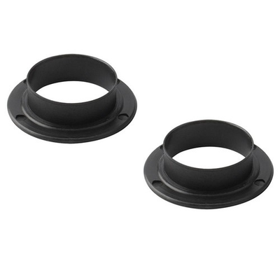 #ad #ad Bike Washer Improving Bearing Life Waterproof Bearing Cover Bicycle Bike AU $10.18