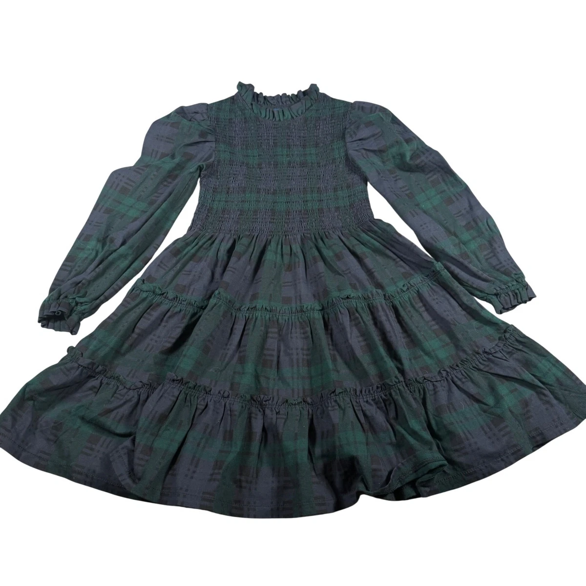 Polo Ralph Lauren Winter Dresses for Girls for sale | eBay