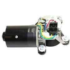 Windshield Wiper Motors Front for 4 Runner Truck Toyota 4Runner Pickup Supra
