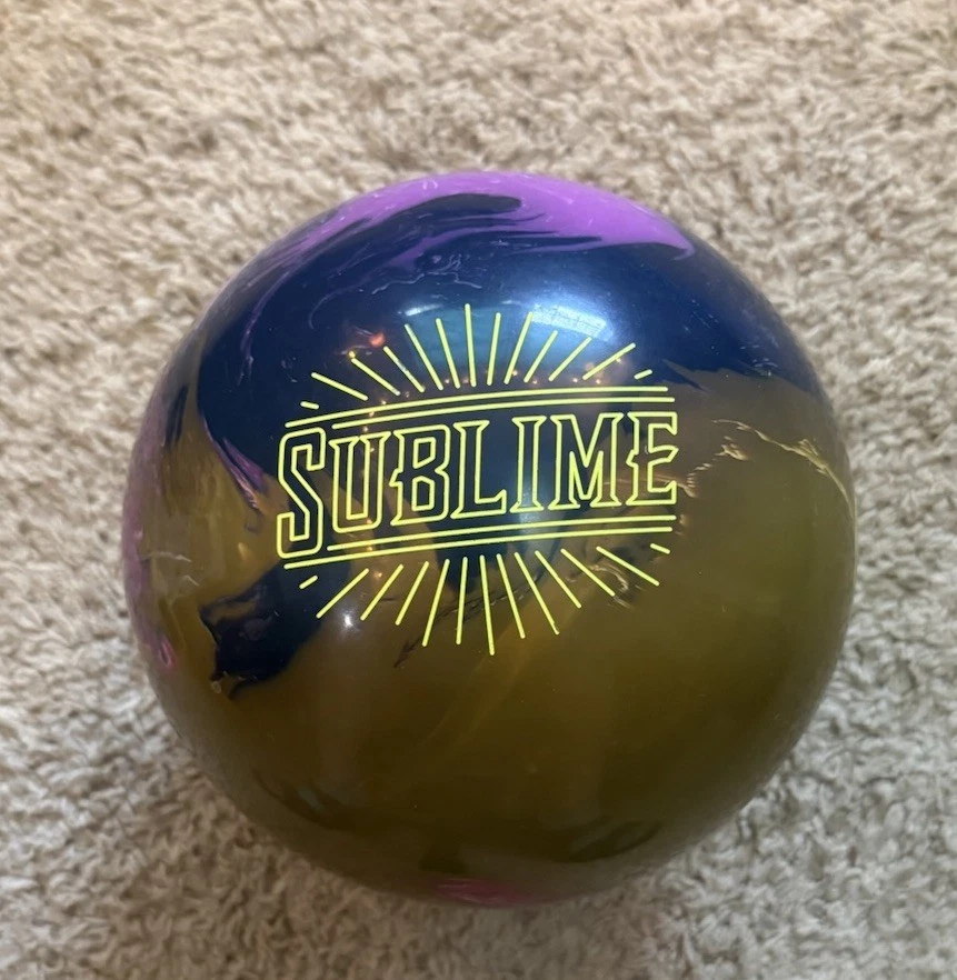 900 Global 15 lb Item Weight Bowling Balls for sale | eBay
