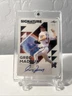 2023 Leaf Signature Series 1/1 Greg Maddux #BA-GM2 Auto HOF