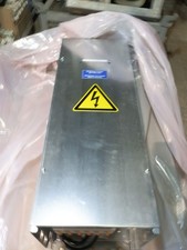 Rexroth HPS01 1M-F0880-N-08-NNNN Power Unit HPS01.1-47775-0001
