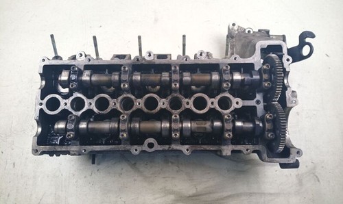 7785876 zylinderkopf r. BMW SERIE 3 BERLINA E90 95919