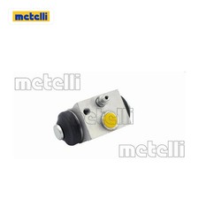 Cylindre de roue Citroen C5