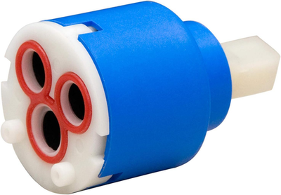 #ad 4000 Single Handle Replacement Cartridge $17.49