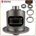 For Chevy GM 8.5" 8.6" Posi Unit 30 Spline Limited-Slip Locker w/Carrier Bearing