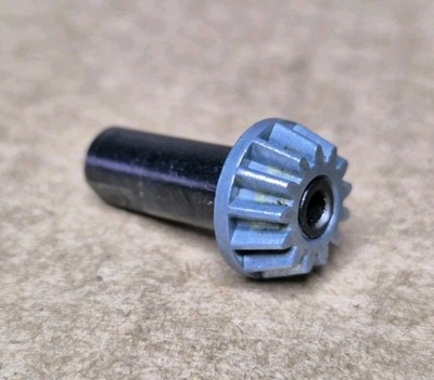 Kyosho Inferno MP7.5/NEO Diff Kegelritzel Zahnrad Maßstab 1/8 Nitro RC Teile IF21