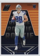 2023 Panini Zenith Retail Luke Schoonmaker #164 0y5l