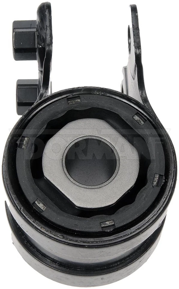 Buje de brazo de control de suspensión Dorman 523-614 para 04-07 Volvo C70 S40 V50 Foto 4 de 4