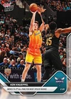 Kon Knueppel RC - 2025-26 NBA Topps NOW® Card 179 - PR: /5646 SP - SHIPS NOW
