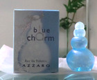 BLUE CHARME - EDT 4 ML de LORIS AZZARO
