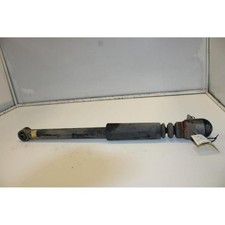 stoßdämpfer hinten links VOLKSWAGEN NEW BEETLE 99 0511