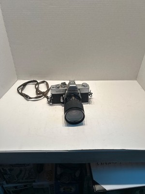 Minolta ミノルタ SRT-101 レンズ付 50mm F1.7 s-l400.jpg