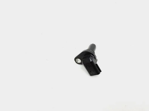 VOLVO XC90 I Nockenwellensensor 31491073 2.00 Petrol 179kw 2017 20563091