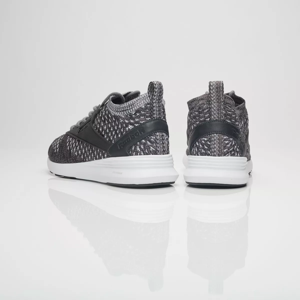 Reebok zoku on sale runner rouge