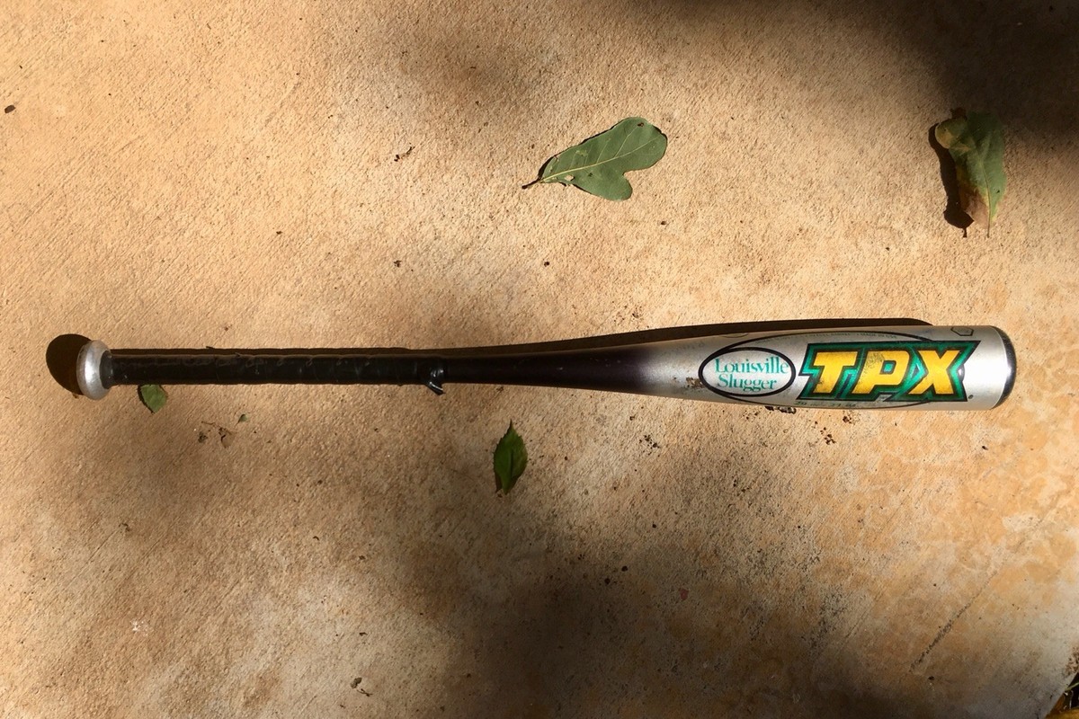 LOUISVILLE SLUGGER TPX baseball bat Platinum C405 plus 31 In 18 Oz | UK LOUISVILLE SLUGGER TPX baseball bat Platinum C405 plus 31 In 18 Oz | UK