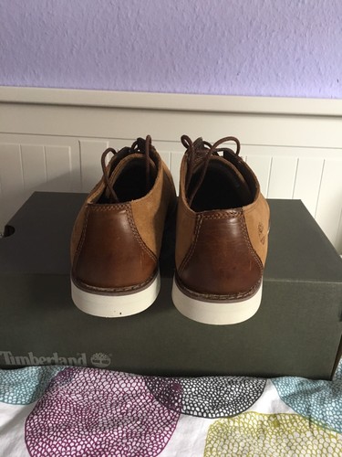 Timberland Stormbuck Lite V Men's Shoes A19CY Size: Choose NIB - Picture 4 of 6