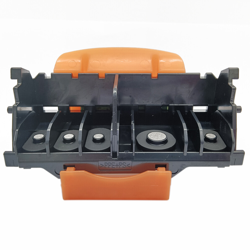 PRINT HEAD QY6-0086 fits FOR Canon ix6820 ix6840 mx725 mx726
