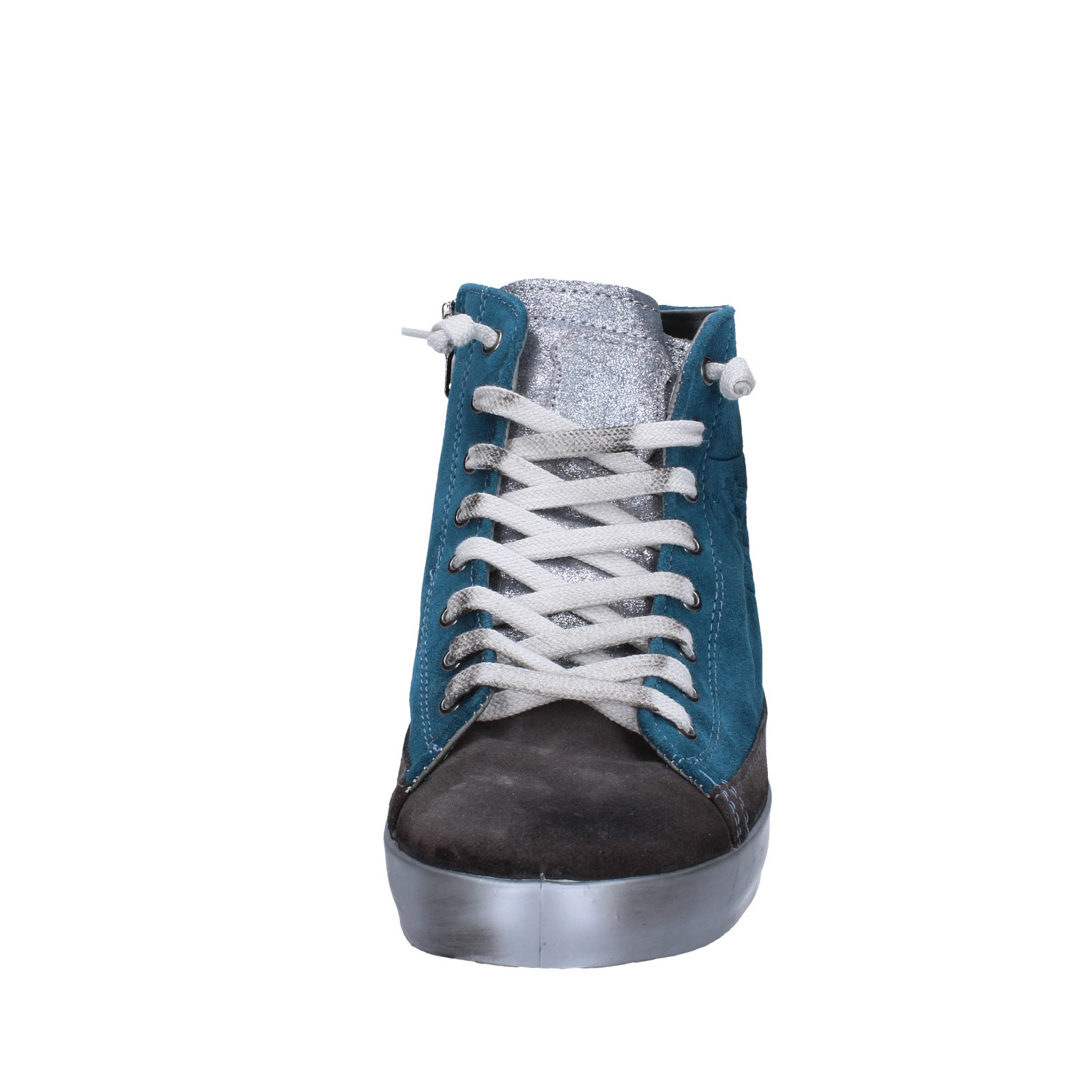 Damen HILLS schuhe BEVERLY HILLS Damen POLO CLUB 37 Turnschuhe blau grau silber textil AJ05-C eebc8c Damen HILLS schuhe BEVERLY HILLS Damen POLO CLUB 37 Turnschuhe blau grau silber textil AJ05-C eebc8c