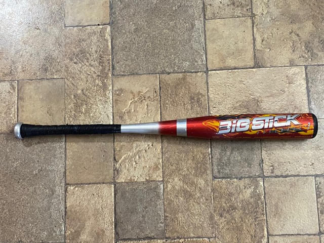 Rawlings Big Stick Liquid Metal 2 31/28 Pure Energy Transfer BBLM 2 HS/College Rawlings Big Stick Liquid Metal 2 31/28 Pure Energy Transfer BBLM 2 HS/College