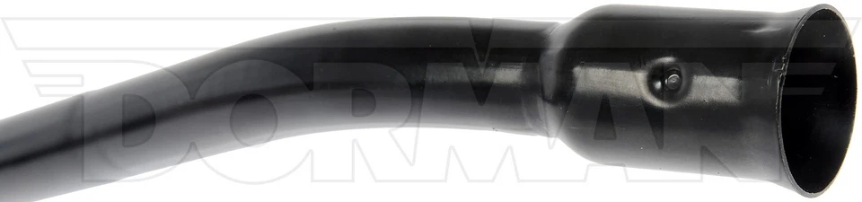 Tubo de varilla de medición de transmisión automática Dorman para Jeep Compass 2008 2009 2007-2017 Foto 3 de 4