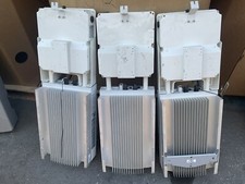 Фото лота SE7600A-US от продавца №54430