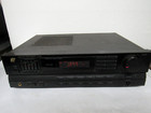 Sansui R-750Av Stereo A/V Receiver with Equalizer - No Remote-Works