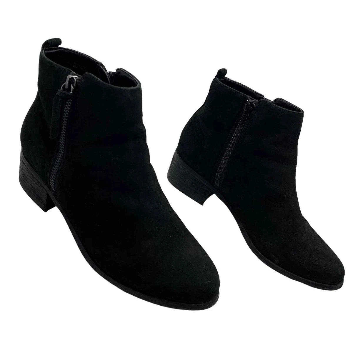 Le chateau ankle boots sale