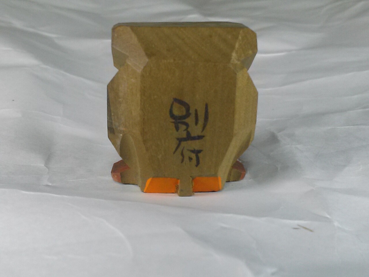 Bild 4 von 10